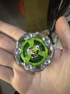（分類：）位於 。 由 casper6tsd 提交（商品編號 1440572295，圖片 1）。簡介： 。