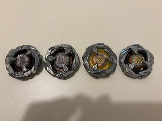 （分類：）位於 。 由 496dqh5m8n26943 提交（商品編號 1440555562，圖片 1）。簡介： 。