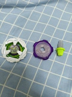 （分類：）位於 。 由 AsAWalls 提交（商品編號 1440518738，圖片 1）。簡介： 。