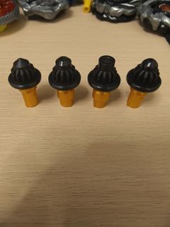 （分類：）位於 。 由 twong99852 提交（商品編號 1440497960，圖片 1）。簡介： 。