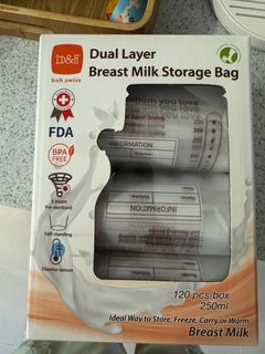 （分類：）位於 。 由 yy_yy_ 提交（商品編號 1440486915，圖片 1）。簡介： 。