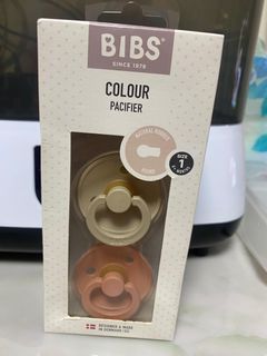 （分類：）位於 。 由 10219 提交（商品編號 1440572044，圖片 1）。簡介： 。