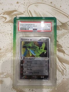 (Category: ) located in . Submitted by bg_pkmn (Listing ID 1440532811, Image 1). Description: .