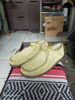 (Kategori: ) berada di . Dikirim oleh houseofgaze (ID iklan 1440472122, Gambar 1). Deskripsi: .