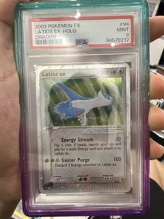 (Category: ) located in . Submitted by bg_pkmn (Listing ID 1440535468, Image 1). Description: .