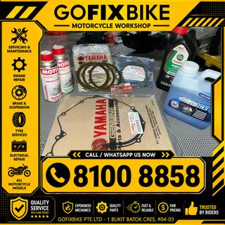 (Category: ) located in . Submitted by gofixbike (Listing ID 1440553253, Image 1). Description: .