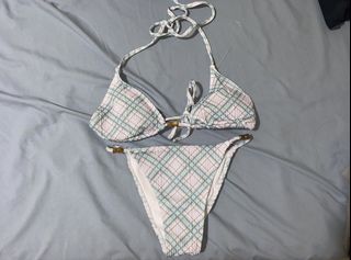 (Category: ) located in . Submitted by jjoyari (Listing ID 1440427265, Image 1). Description: .
