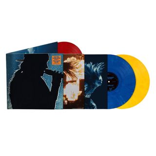 (Category: ) located in . Submitted by sonikkicks (Listing ID 1440461370, Image 1). Description: .