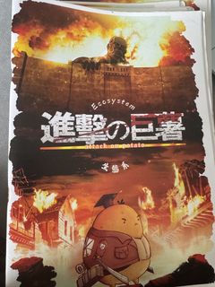（分類：）位於 。 由 jeffwong6015 提交（商品編號 1440388527，圖片 1）。簡介： 。