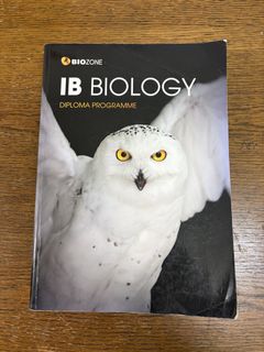 （分類：）位於 。 由 user0229 提交（商品編號 1440505078，圖片 1）。簡介： 。