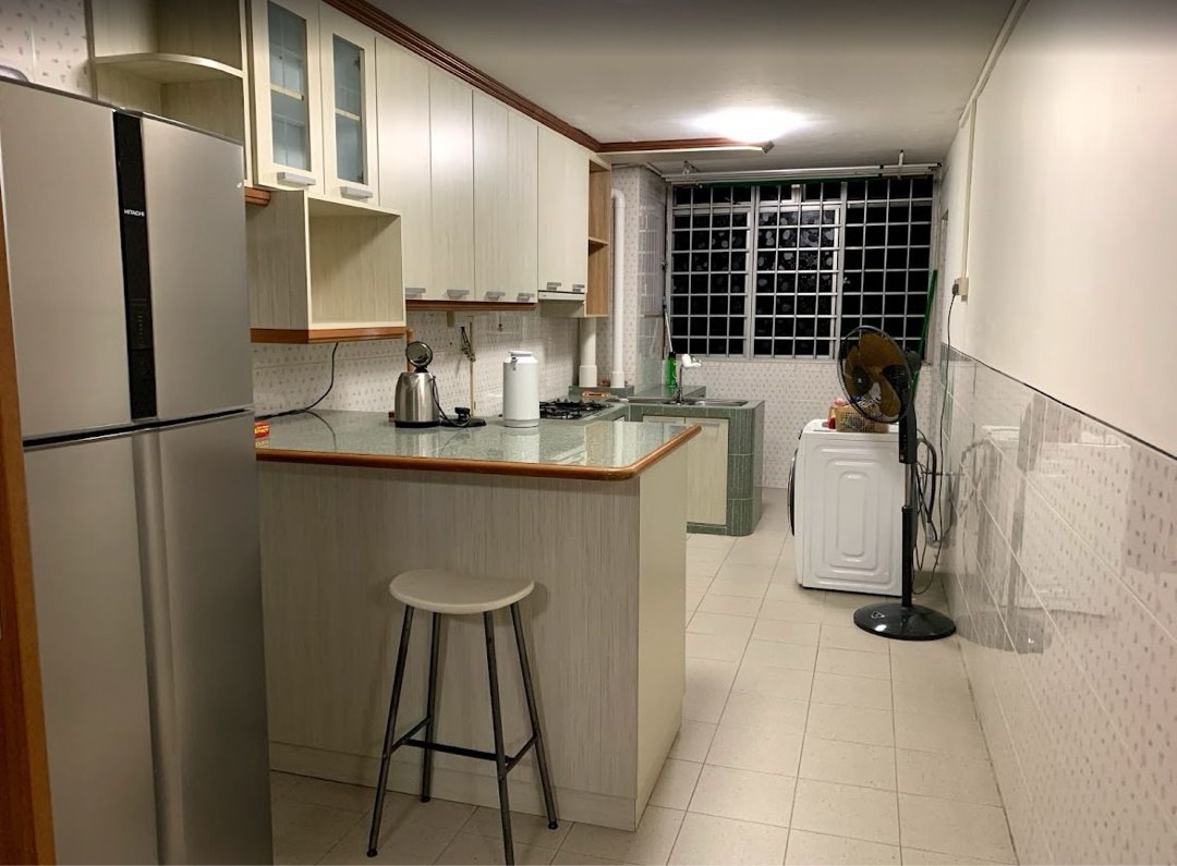 (Category: ) located in . Submitted by carolloh (Listing ID 1440517346, Image 1). Description: .