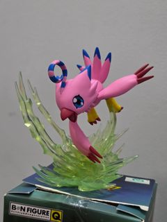 (Category: ) located in . Submitted by russel007 (Listing ID 1440445926, Image 1). Description: .