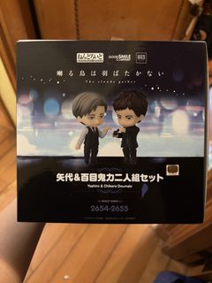 （分類：）位於 。 由 megumi0 提交（商品編號 1440544707，圖片 1）。簡介： 。