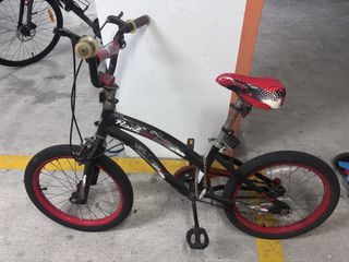 (Category: ) located in . Submitted by jococame (Listing ID 1440398334, Image 1). Description: .