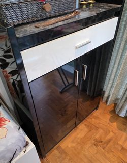(Category: ) located in . Submitted by raag84 (Listing ID 1440577937, Image 1). Description: .