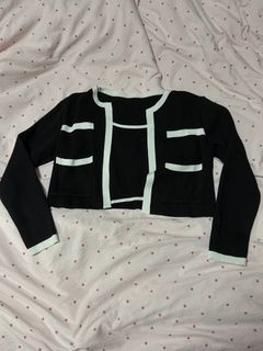 (Category: ) located in . Submitted by xinling03 (Listing ID 1440552376, Image 1). Description: .