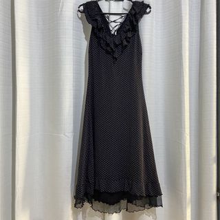 (Category: ) located in . Submitted by dumpcloset (Listing ID 1433297472, Image 1). Description: .