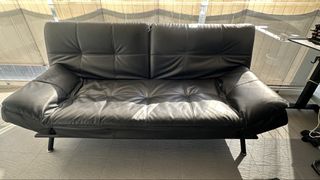 (Category: ) located in . Submitted by mrit.com.sg (Listing ID 1440474032, Image 1). Description: .