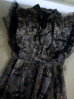 (Category: ) located in . Submitted by chi_thrifts (Listing ID 1440406463, Image 1). Description: .