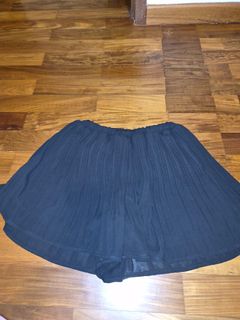 (Category: ) located in . Submitted by aaaa-00 (Listing ID 1440490798, Image 1). Description: .