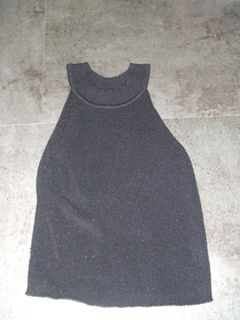 (Category: ) located in . Submitted by ac.thingss (Listing ID 1440539331, Image 1). Description: .