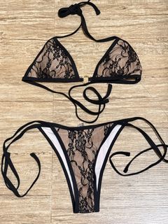 (Category: ) located in . Submitted by threadvibes.co (Listing ID 1440506608, Image 1). Description: .