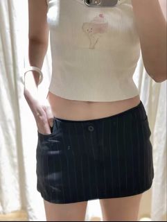 (Category: ) located in . Submitted by dlwlrmaa (Listing ID 1440503525, Image 1). Description: .