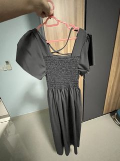 (Category: ) located in . Submitted by kiwi (Listing ID 1440520172, Image 1). Description: .