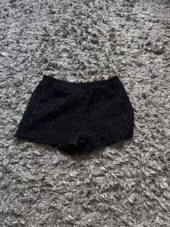 (Category: ) located in . Submitted by cherrycxla (Listing ID 1440464247, Image 1). Description: .