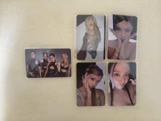 (Category: ) located in . Submitted by user16012014 (Listing ID 1440514286, Image 1). Description: .