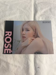 （分類：）位於 。 由 j.irisk_ 提交（商品編號 1440524306，圖片 1）。簡介： 。