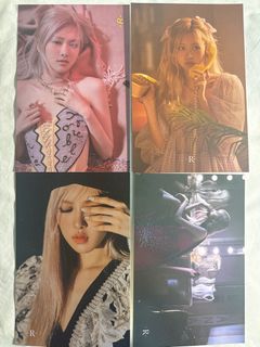 （分類：）位於 。 由 j.irisk_ 提交（商品編號 1440523856，圖片 1）。簡介： 。