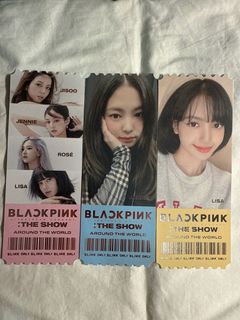 （分類：）位於 。 由 j.irisk_ 提交（商品編號 1440523411，圖片 1）。簡介： 。