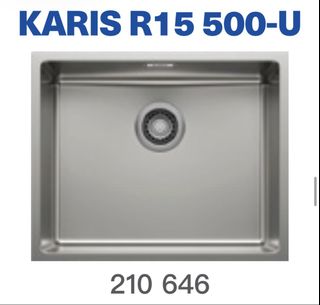 （分類：）位於 。 由 kducks 提交（商品編號 1440525459，圖片 1）。簡介： 。