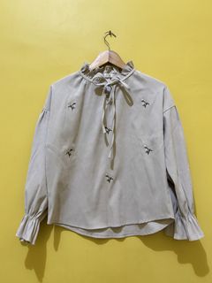 (Kategori: ) berada di . Dikirim oleh selectedbygi (ID iklan 1440544203, Gambar 1). Deskripsi: .