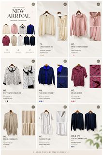 (Kategori: ) berada di . Dikirim oleh gloopreloved (ID iklan 1440483542, Gambar 1). Deskripsi: .