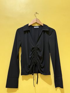 (Kategori: ) berada di . Dikirim oleh selectedbygi (ID iklan 1440546593, Gambar 1). Deskripsi: .