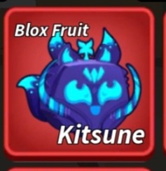 (Category: ) located in . Submitted by adoptmebeli (Listing ID 1440486049, Image 1). Description: .