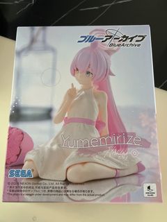(Category: ) located in . Submitted by fuji_one (Listing ID 1440446275, Image 1). Description: .
