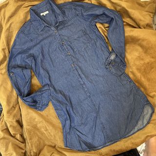(Category: ) located in . Submitted by raines.picks (Listing ID 1440422310, Image 1). Description: .