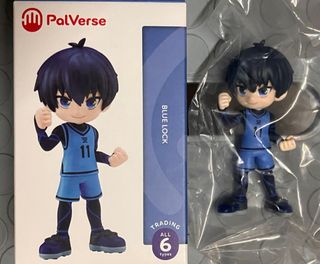 (Category: ) located in . Submitted by jiayin2503jyc (Listing ID 1440544852, Image 1). Description: .