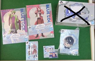 （分類：）位於 。 由 yuu222 提交（商品編號 1440493457，圖片 1）。簡介： 。