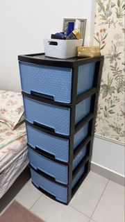 (Category: ) located in . Submitted by isyaeens (Listing ID 1440543152, Image 1). Description: .