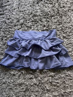 (Category: ) located in . Submitted by cherrycxla (Listing ID 1440458050, Image 1). Description: .
