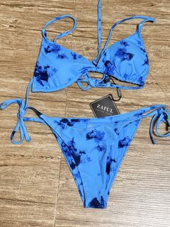 (Category: ) located in . Submitted by threadvibes.co (Listing ID 1440507239, Image 1). Description: .