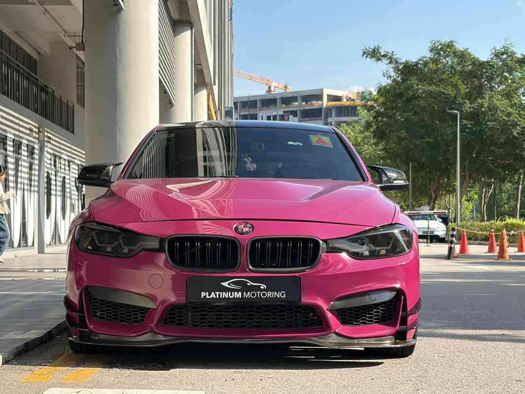 (Category: ) located in . Submitted by platinummotoringsg (Listing ID 1440487766, Image 1). Description: .