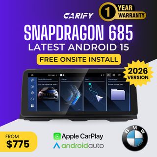 (Category: ) located in . Submitted by carifyconcept (Listing ID 1405335990, Image 1). Description: .