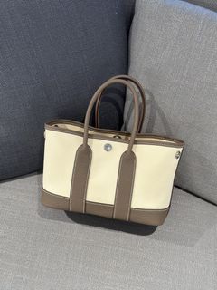 Hermès Others Collection item 2