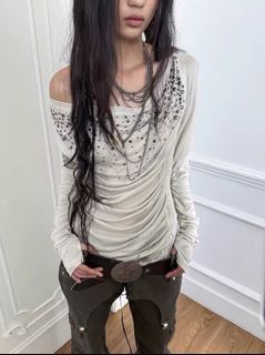 (Category: ) located in . Submitted by clothingclearancesale (Listing ID 1440553404, Image 1). Description: .