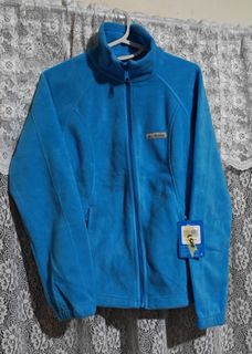 (Category: ) located in . Submitted by MLstore (Listing ID 1440270884, Image 1). Description: .